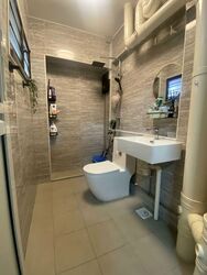 Blk 512 Serangoon North Avenue 4 (Serangoon), HDB 4 Rooms #586178211